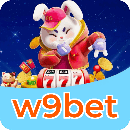 Cashback semanal w9bet