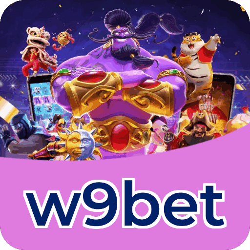 Performance w9bet