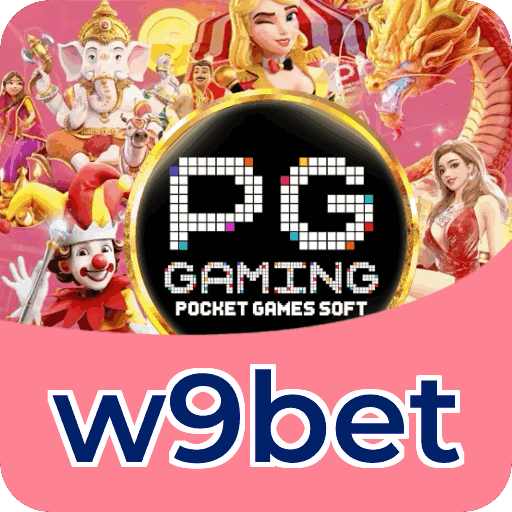 Suporte w9bet