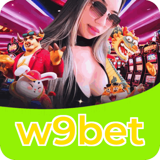 Sweet Bonanza Slot - Pragmatic Play