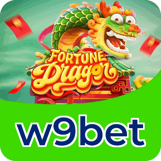 Fortune Tiger - Jogo mais popular do Brasil