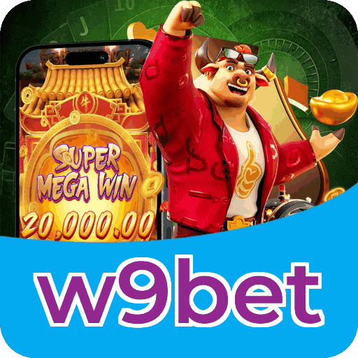 Download iOS w9bet