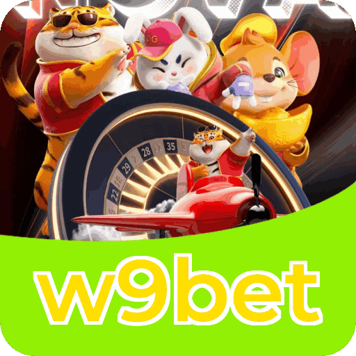 Cashback Semanal w9bet