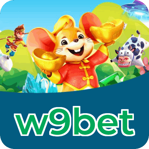 Fortune Rabbit - Slot Fortune series