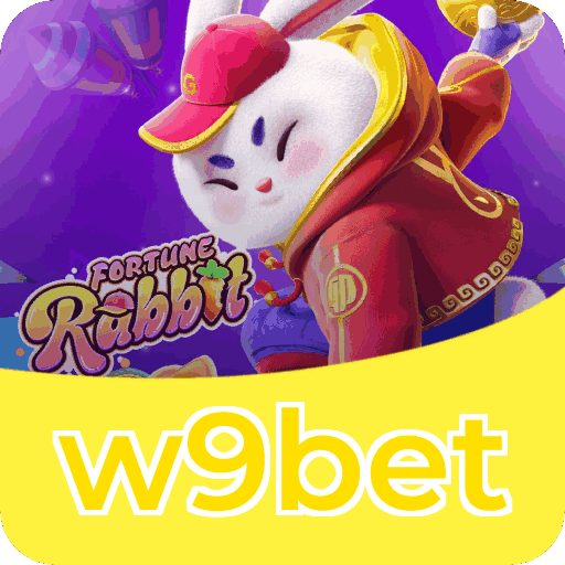 Fortune Tiger - RTP 96.81%