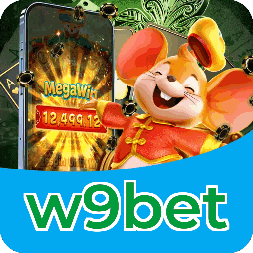 Cadastro w9bet