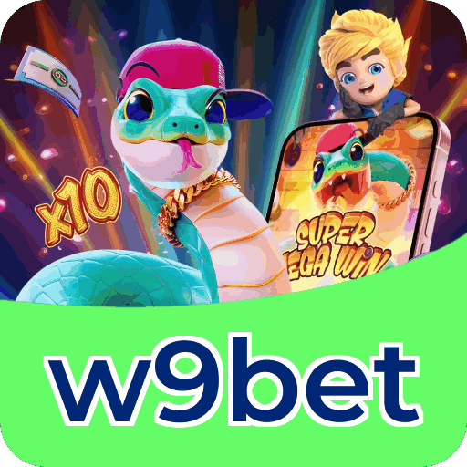 Programa VIP w9bet