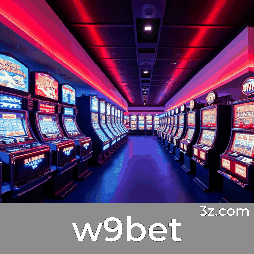 Esportes Brasileiros: Análise Profunda com w9bet