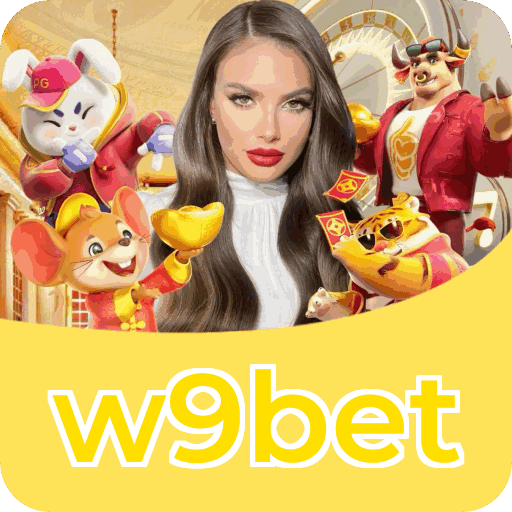 Mahjong Ways Slot - PG Soft