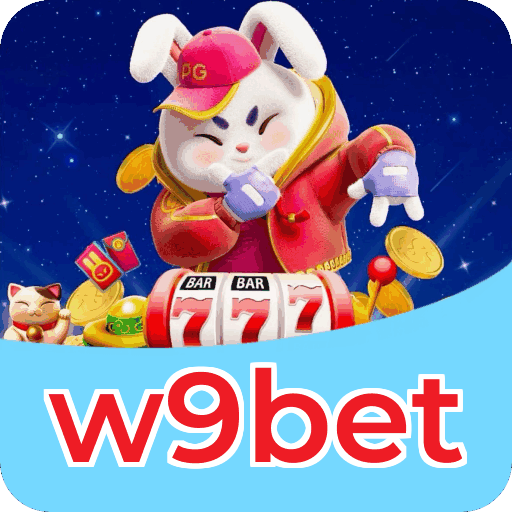 Acessar jogos e bônus no APK