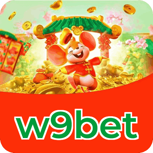 Instalação Android w9bet