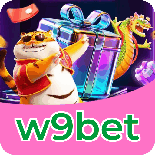 Download Mobile