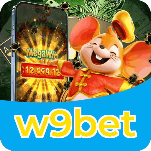 Promoções e bônus exclusivos da w9bet