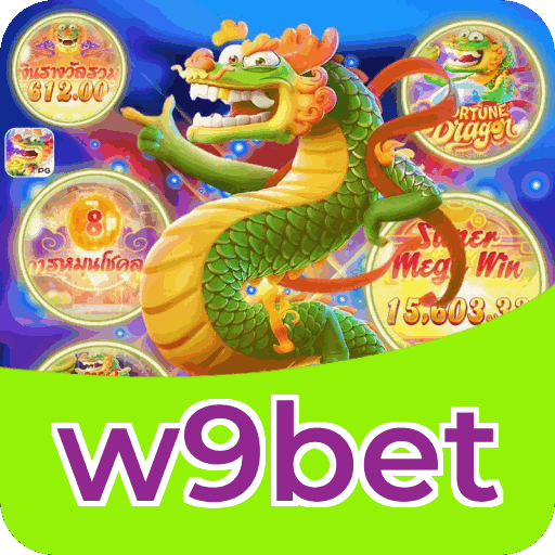 Jogos Fortune 20+