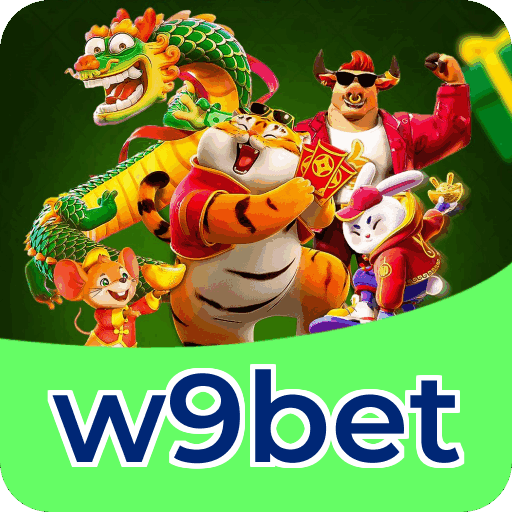 Programa VIP w9bet