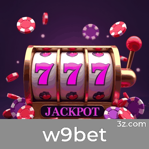 Esportes Brasileiros: Análise Profunda com w9bet