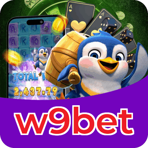 Jogos de Slot 500+