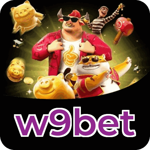 Certificações de segurança e licenças da w9bet