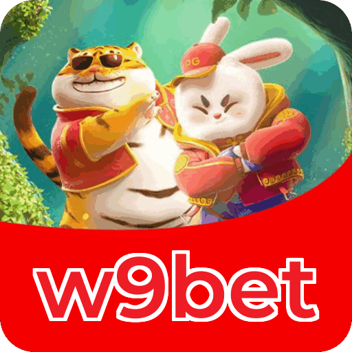 Equipe de suporte ao cliente da w9bet