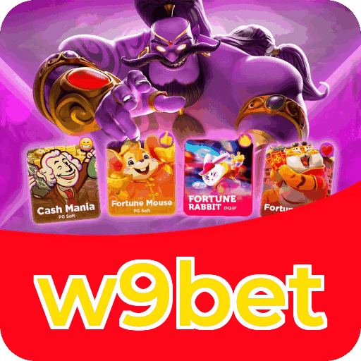 Dicas para ganhar na w9bet