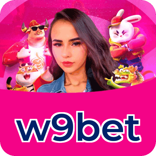 Mahjong Ways - Slot com múltiplas formas de ganhar