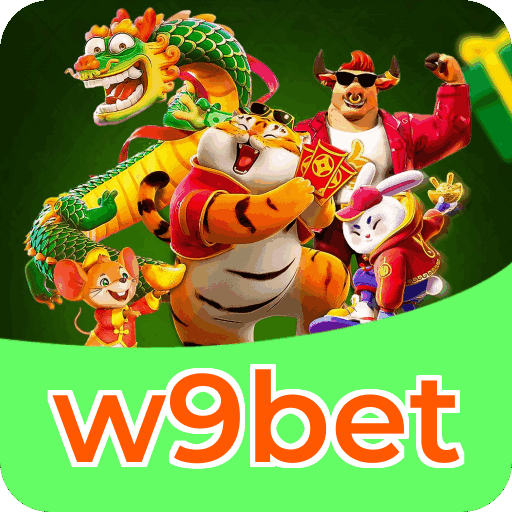 Baixar APK w9bet