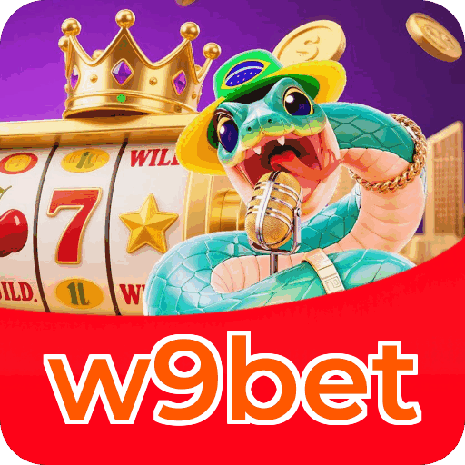Segurança w9bet