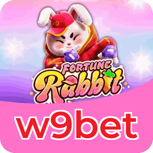 Lottery Clássica na w9bet