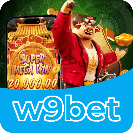 Instalar APK w9bet
