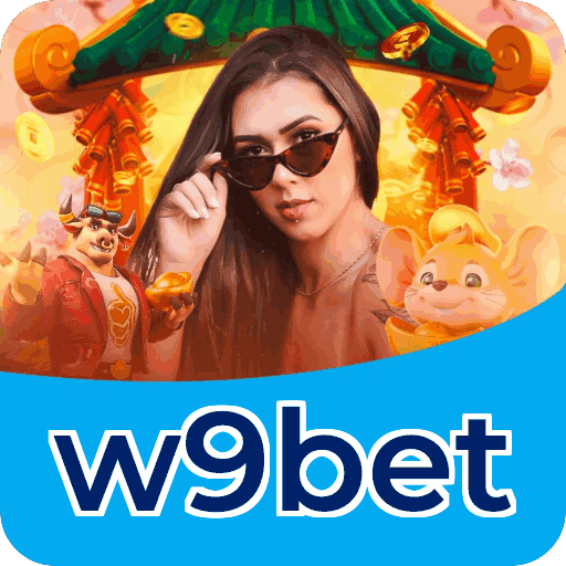 Slots Premium da PG Soft na w9bet