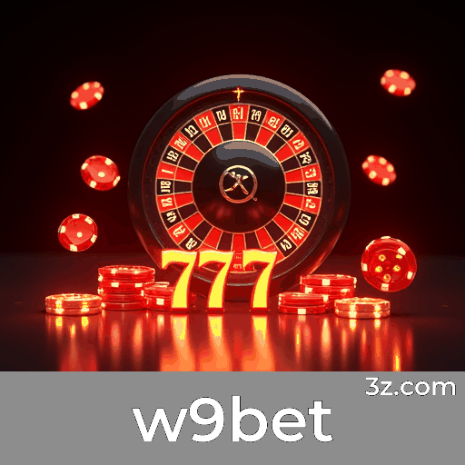 Potencialize Promoções com Estratégias na w9bet